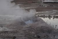 
DSC00041